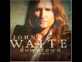 John Waite   When I See You Smile