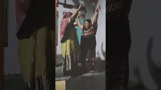 Download lagu ibu ibu super jumbo joget mentul mentul #short #ibuibubarbar #ibuibujoget mp3