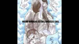 THERE'S NO OTHER GIRL