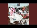 Whole Lotta A Feat TG Ruthless TwoThree