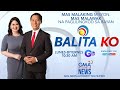 Balita Ko Livestream October 17 2023 Replay