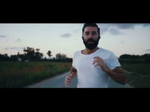 Video thumbnail for Fúria e Paz