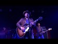 Randy Rogers Band - Speak of the Devil