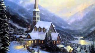 Es Wird Schon Glei Dumpa (Es Wird Schon Gleich Dunkel)