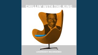 It&#39;s My Own Fault, Darlin&#39;