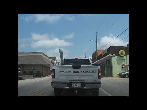 About to Give Out-Tom Petty & the Heartbreakers