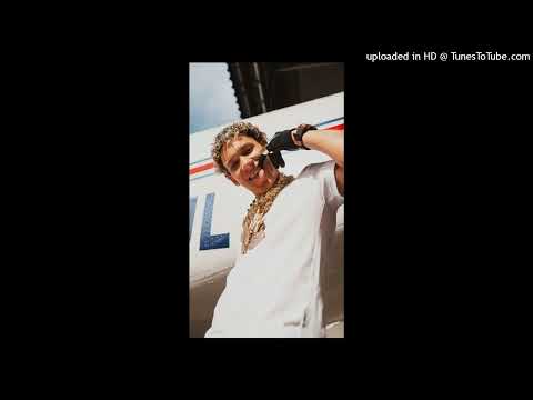 "GRATIS PARA LUCRO" Chefin x Oruam x Mvk Type Beat " Diamante " [Prod.GORDÃO]