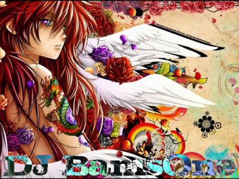 Mordax Bastards ft. Robbie Neji - Party Everyday