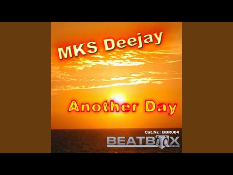 Another Day (Beat Booty Radio Remix)
