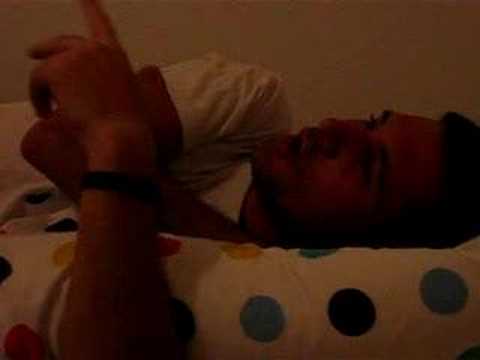 Contro-Campo Piccinini