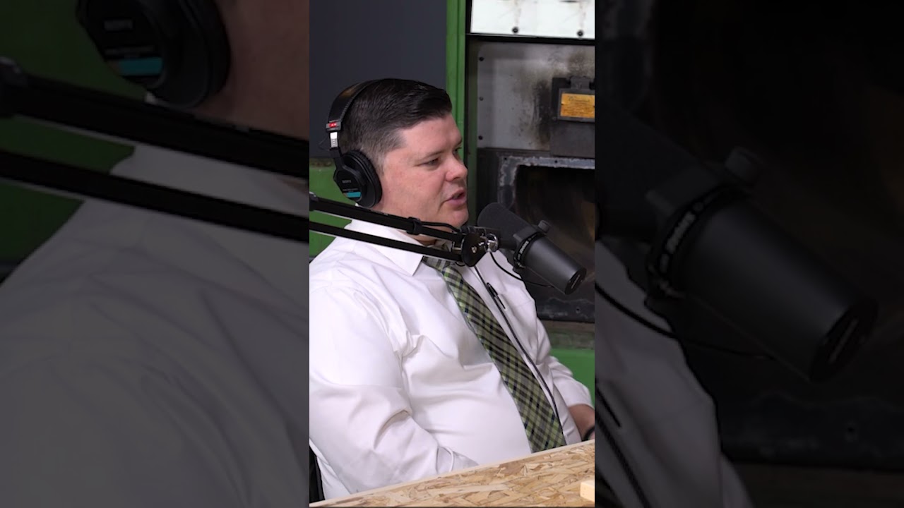 Try This If You Have Multiple Outlets Not Working