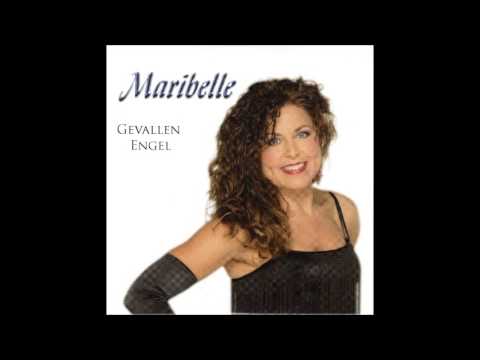 Maribelle - Gevallen engel
