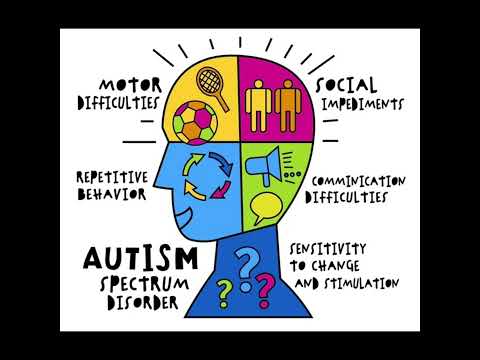 Marcus Maison & Mandi Fisher - Define Myself (Not My Puzzle Remix)