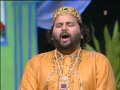 Aye Deen E Haq Ke Rehbar Syed Mahmood Ali Quadri