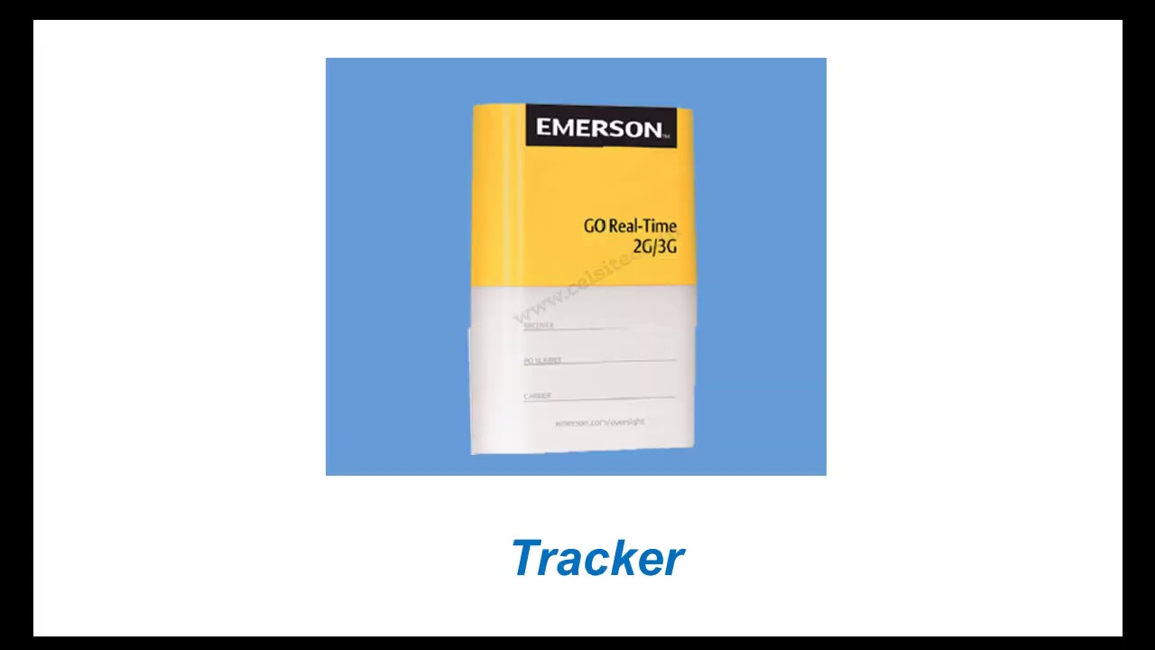 Celsitech Instruments LLP