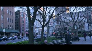 Lloyd Cole - Period Piece