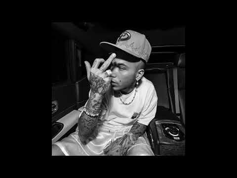 Sfera Ebbasta x Baby Gang Type Beat - "SENZA DI TE" (prod. Samuel)