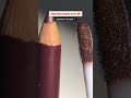 #lipsticktutorial #lipstick #lipgloss #lipcombo #trending #trendingshorts #youtubeshorts #viral
