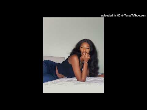 [FREE] Summer Walker x Tory Lanez type beat 2022  "Work it out"