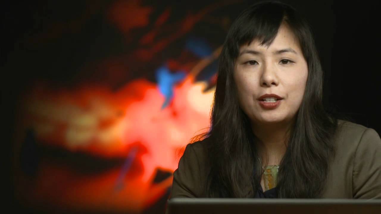 New Reflections and Draggable Shadows in Photoshop CS6 Extended - video 2