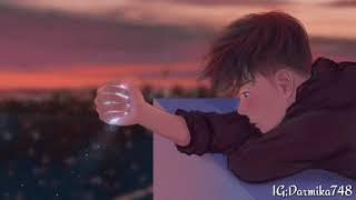 Download lagu Story wa lagu ilusi tak bertepi mp3 Download lagu Story wa lagu ilusi tak bertepi mp3