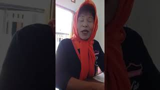 Download lagu tukinem Wonokarto 😂🤣 mp3