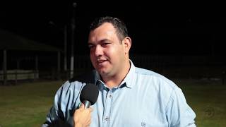 Miniatura do vídeo