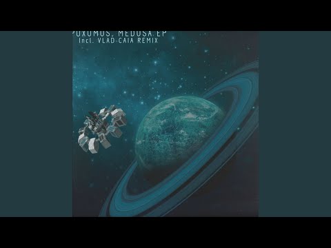 Calypso (Original Mix)