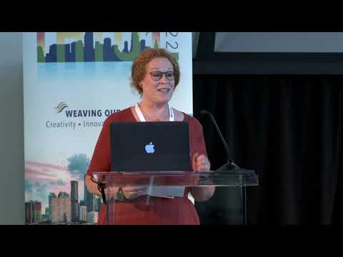 13 Paper Session 6 – Workplace and organizational culture