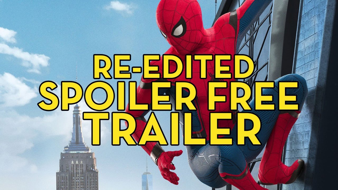 download spider homecoming download spider homecoming
