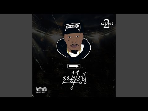 Nothin Like You Used 2