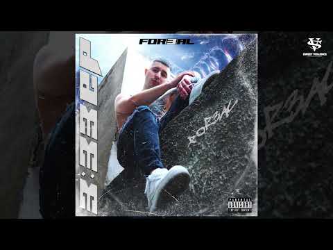 FOR3AL - SUPER FRESH