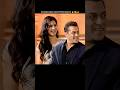 Chat Pay Soya Tha Bahnoi ️Salman Khan And Katrina Kaif Karishna Next Level Dance ️ Status Love S