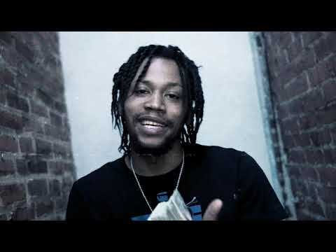 BCMYungFeek - Flex (Official Video)