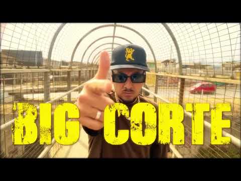 RIMA FACA - BIG CORTE - VIDEO CLIP