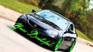 Shay, Youre Beautiful