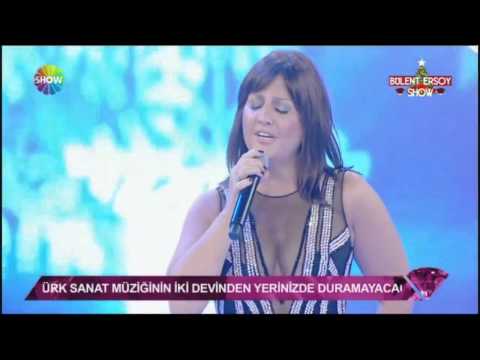 Sibel Can - Suistimal