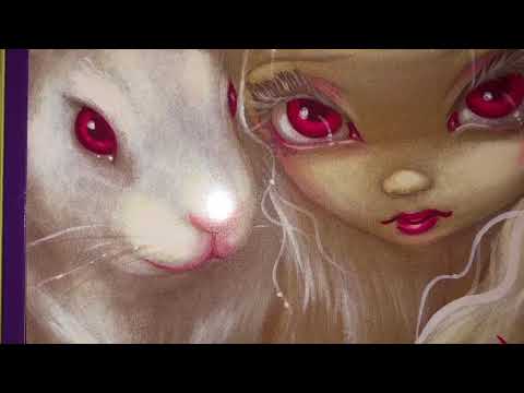 Wunschpartner-Wochen-Orakel, 9.-11. Okt., was denkt und fühlt er/sie, wie geht es weiter