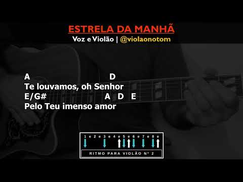 Estrela Da Manhã - Prisma Brasil