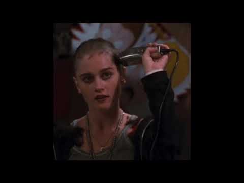 (free for profit) *hyperpunk* juno x underscores type beat "mirror"