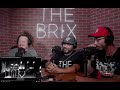 Lit Up AV Reactions: Ludacris - My Chick Bad Remix ft. Diamond, Trina, Eve