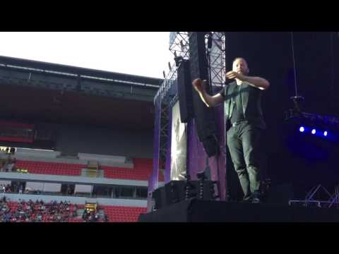 Lucie - Šrouby do hlavy