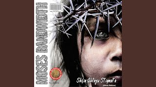 Download lagu Namaste mp3 Download lagu Namaste mp3