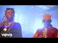 We Set The Trends Remix Official Video Jim Jones Lil Wayne Dj Khaled Migos Ju