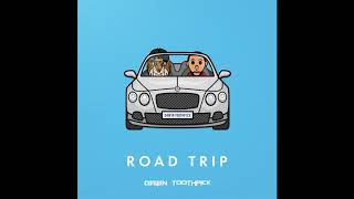 Download lagu Toothpick, Dawin - Road Trip (Explicit) mp3