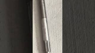 Qingdao Promising Clutch Shaft for FLAND FL45 Wheel Loader &aacute;rbol de transmisi&oacute;n para FLAND FL45 WHEEL LOADER, TRANDER TR45 WHEEL LOADER, AGT KRW23 Wheel Loader cargadora de ruedas | Imagen 4 - Machineryline
