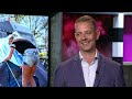 UNieuws - wo 27 mei 2020, 17.00 uur | RTV Utrecht