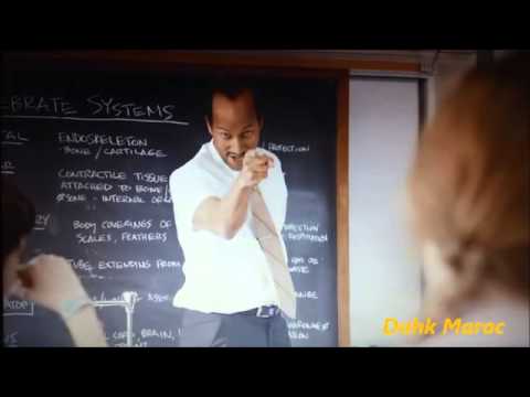 download lagu mp3 mp4 Tarjama, download mp3 Tarjama free download mp3, download mp3 Tarjama