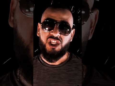 Konskouz - Amine Harit