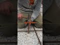 Forming 101 Setting Stakes Like A Pro Concrete